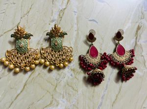 Jewels
