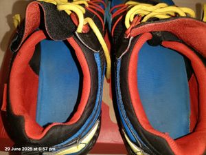 Puma Sneakers