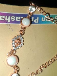 2 Combo Bracelet