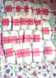 Breast Pads