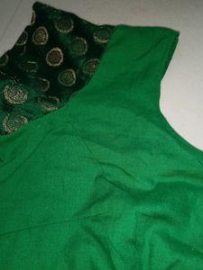 Combo Of 2 Blouse