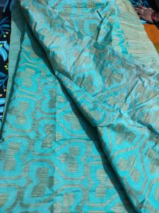 Elegant Saree