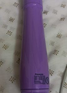 Branded Hair Appliance
