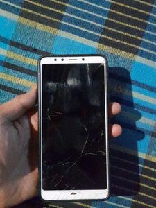 Redmi 5