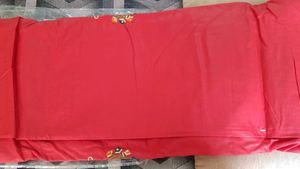 Dress Material