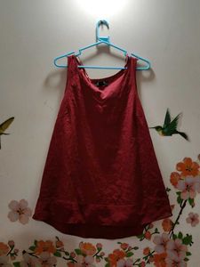 Mixed dresses with different size