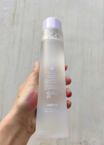 Glycolic Exfoliating Toner | Korean Skincare