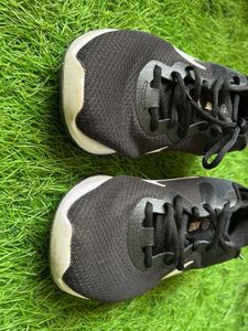 Nike Running Shoes