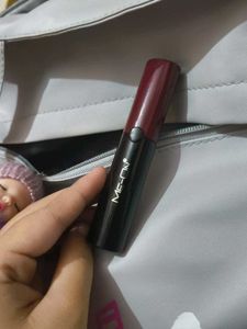 Me-on Brand New Lipstick