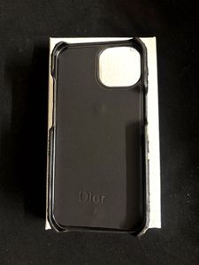 Dior Mobile Case for iphone15