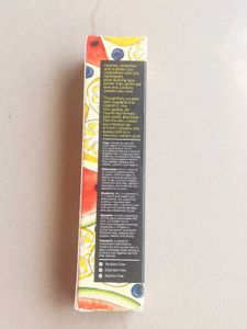 Quench Botanics Face Primer