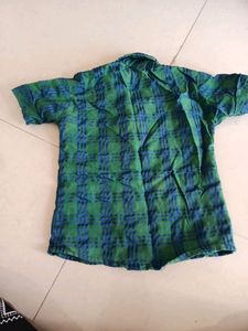 Kids Shirt