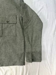 Unisex Jacket