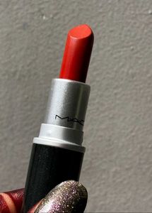 Trumpcard Seven Little Fortune Lipstick Set