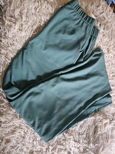 Women's Pant