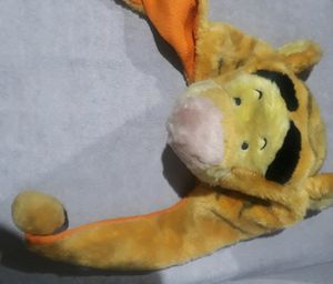 Kids Costume Cap