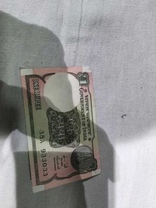 1 Indian