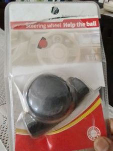 Car Steering Wheel Rotator Ca