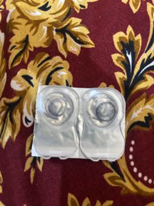 Aquacolor Eye Lens