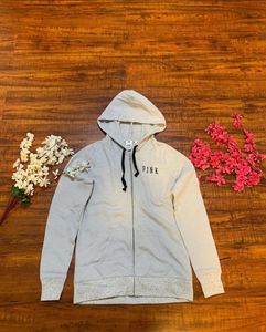 Victoria Secret By Pink
