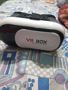 VR Box