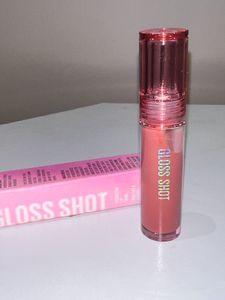 Kaja Lip Gloss