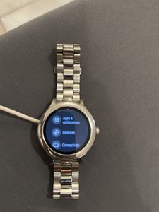 Fossil Q Venture – For Women’s