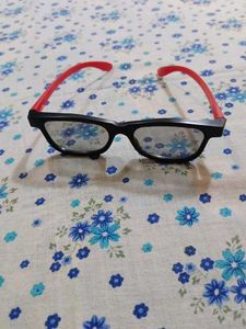 Stylish Eyeglasses