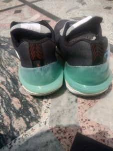 New Adidas Shoes 👟 Size 6 UK