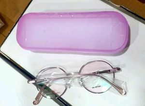 High Quality Eyewear