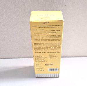 Dot &amp; Key Vit C Sunscreen -80g