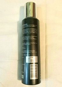 Half Price Offer MRP 275, Sell 138