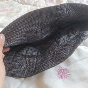 Stylish Bucket Hat