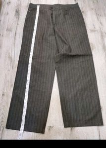 sc0110 Esline Beggy Pant size 36