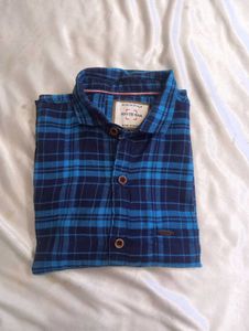 New Shirt. Fixed Price