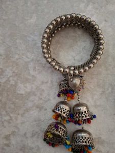 Boho Bracelet Bundle