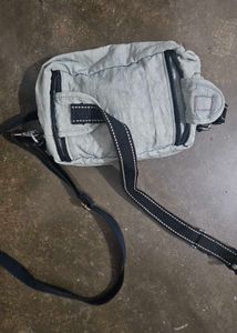Kipling Sling Bag