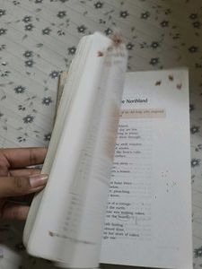BEEHIVE CLASS 9 NCERT