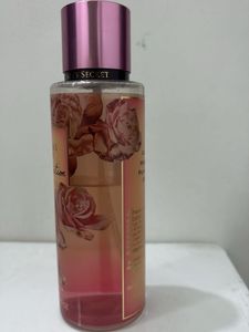 Victoria&#39;s Secret Mist