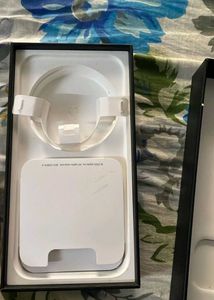 iPhone 12pro