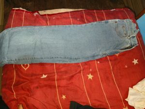 Jeans For Women 🫰🤍