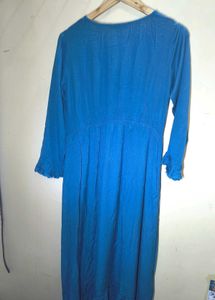 Beautiful Maxi