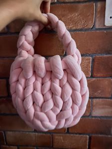 ‼️Pinterest Bag‼️