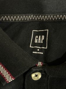 Original Gap Tshirt Like New
