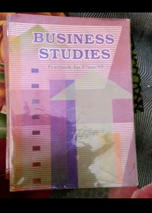 Class 11 Commerce Stream Ncert Without English
