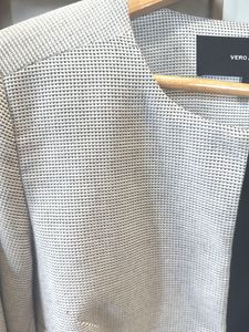 VERO MODA Blazer