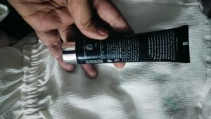 Lakme Absolute Blurr Primer New