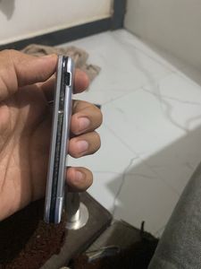 Motorola L6