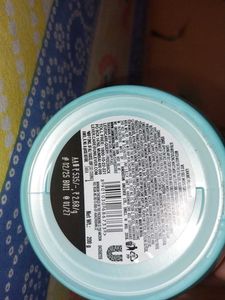 Lakme PeacH Milk Vit E gel Moisturizer