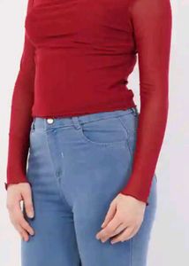 Top